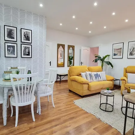 Carmen De Alaia By Florentia Homes Granada