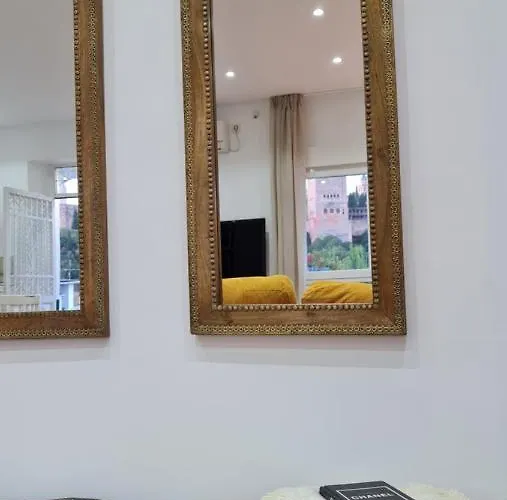 Carmen De Alaia By Florentia Homes