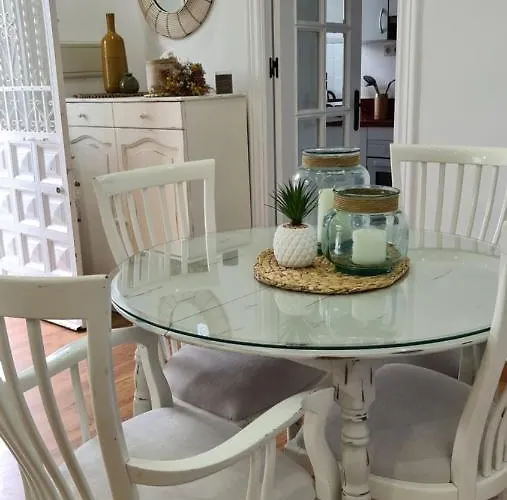 Carmen De Alaia By Florentia Homes *