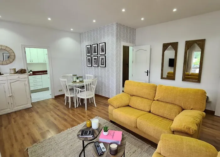 Carmen De Alaia By Florentia Homes Granada