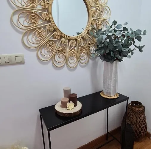 Carmen De Alaia By Florentia Homes
