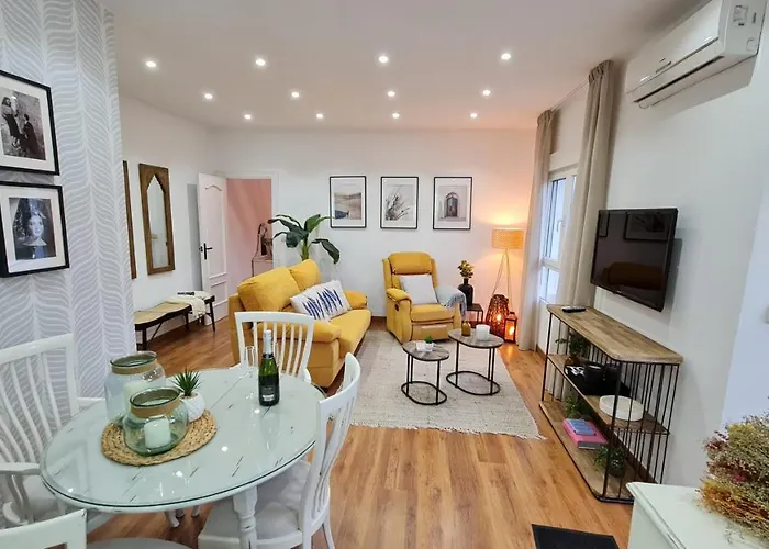 Carmen De Alaia By Florentia Homes *