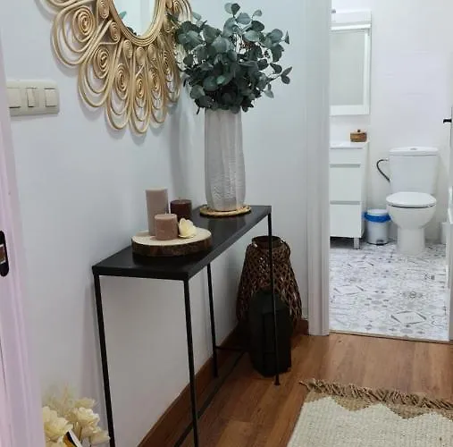 Carmen De Alaia By Florentia Homes *