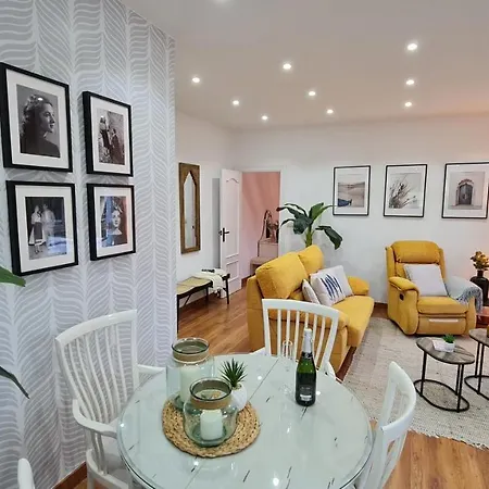 Carmen De Alaia By Florentia Homes *