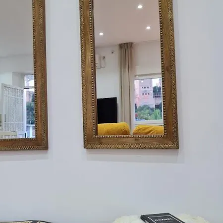 Carmen De Alaia By Florentia Homes