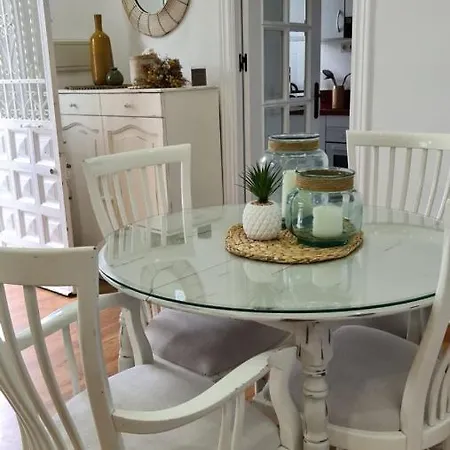 Carmen De Alaia By Florentia Homes *
