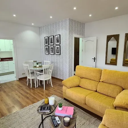 Carmen De Alaia By Florentia Homes 그라나다