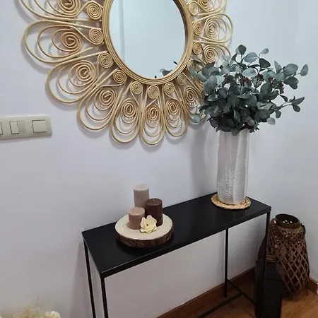 Carmen De Alaia By Florentia Homes