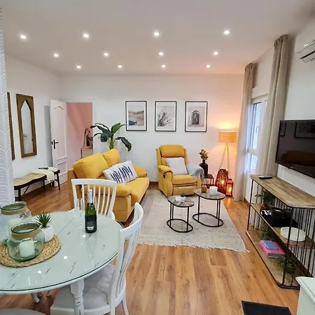 Carmen De Alaia By Florentia Homes *