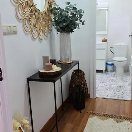 Carmen De Alaia By Florentia Homes *